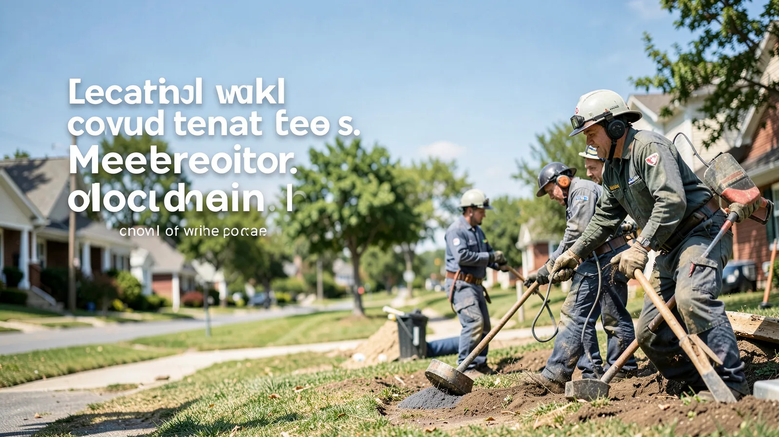 Mold Remediation in Tilden, NE near me